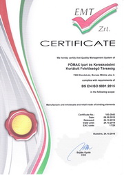 Cert_emt